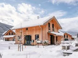 Holiday Home in Murau mit Privatem Pool by Interhome