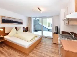 Apartment Apartment 101 Agnes by Interhome