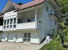 Apartment Bachklang in Sankt Johann am Tauern by Interhome