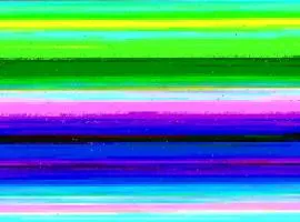 Apartment Alpine Home Streich by Interhome