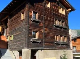 Apartment Steirufina by Interhome