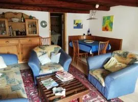 Apartment Casa Angelica by Interhome