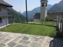 Apartment Ferienwohnung by Interhome