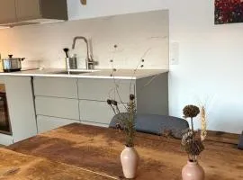 Apartment Poste viglia by Interhome