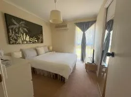 Cozy private room Quiet and comfortable retreat