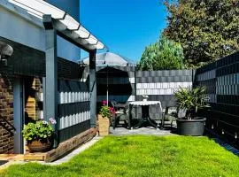 Ferienwohnung Peklar