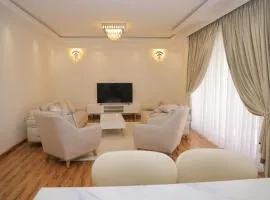 Abat property Rental