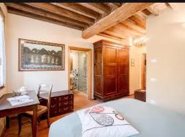 La Locanda di Diogene