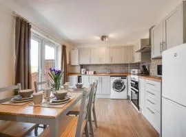 2 Bed in Chedgrave oc-2251