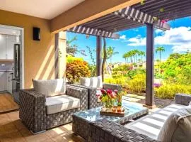 NEW Wailea Ekahi One-Bedroom Remodeled Luxury Retreat with Rental Car Included WKV-45C by KBM Resorts