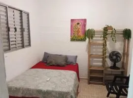Casa de praia