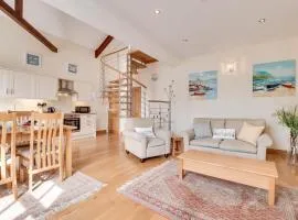 1 Bed in Seaton oc-mbflo