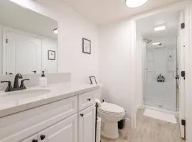 King Bed•Private Casita•Near UCR/Military Base