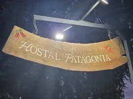 Hostal Patagonia LicanRay