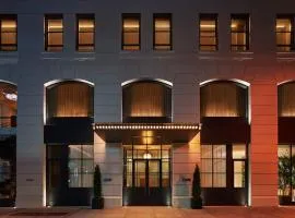 11 Howard, New York, a Member of Design Hotels