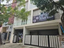 GT Homestay