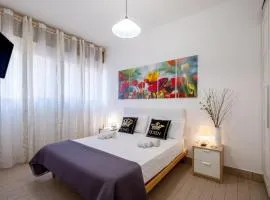 Areon - Central Coastal Residence