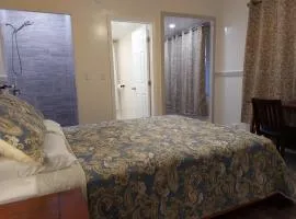 Kekuanaoa Homestead for Queens bedroom