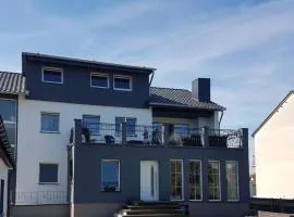 FeWo Neuwied & Koblenz