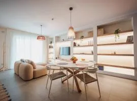Casa Costa Sud