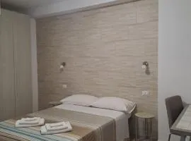 VACANZA A CASA-Gallicano2