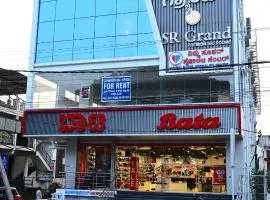 SR Grand