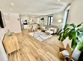 Gestviva Casa Urbanin II