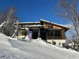 ゲストハウスルスティゲス