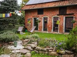 Feel-Harmonia w Nowym Kawkowie