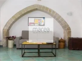 Casa Maricla - Authentic Salento Stone House near the Sea in Otranto Old Town - Marea Stays Collection