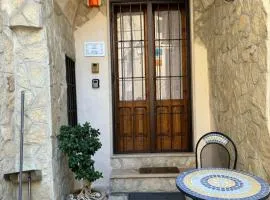 多姆斯福门提公寓