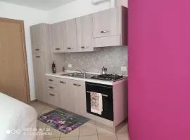 Casa Vacanza IL CICLAMINO