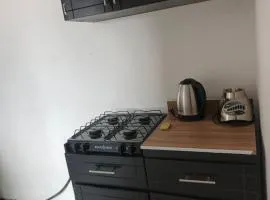 Roux