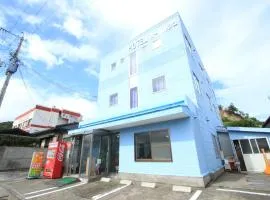 奥伯格酒店