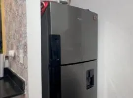 Luxury Suites Ocean Front