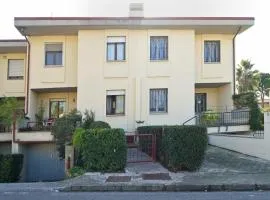 La casa dei libri