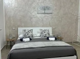 S'Istella Affittacamere