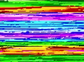 Holiday Home Haus Chrumis by Interhome