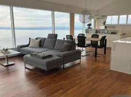 Holiday Home Unterbilchen by Interhome