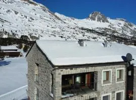 Apartment La Montanella 4 by Interhome