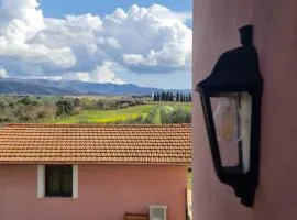 Agriturismo San Germano