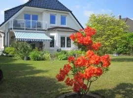 Apartment Landhaus am See by Interhome