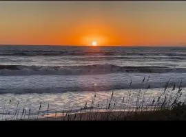 Sunrises N Simplicity