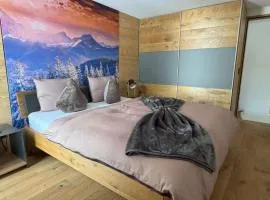 Apartment Casa Ladina 2 by Interhome