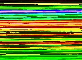 Holiday Home Engadin Chalet by Interhome，位于贝韦的酒店