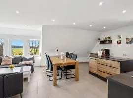 Apartment Waldsuite by Interhome