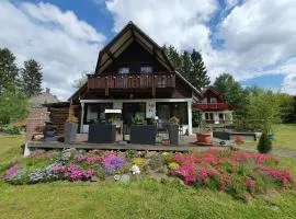 Holiday Home Sonja by Interhome