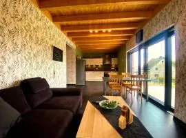 Apartment am Weiher - Wohnung 8 - Für 4 Personen by Interhome