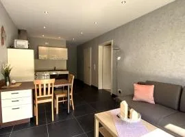 Apartment am Weiher - Wohnung 5 - Für 2 Personen by Interhome