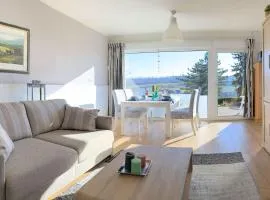 Holiday Home Villa Vista by Interhome